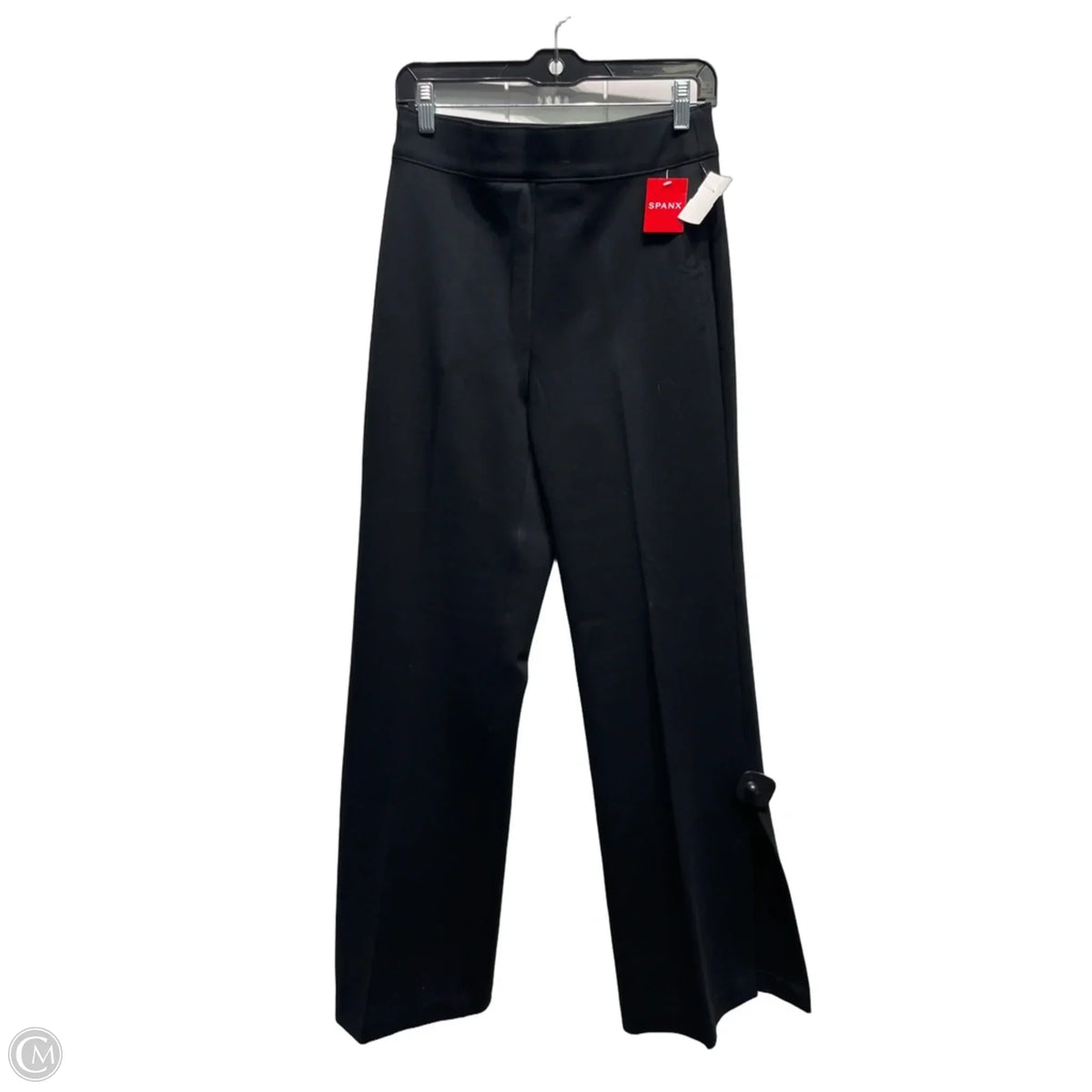Pants Other By Spanx In Bronze, Size: M