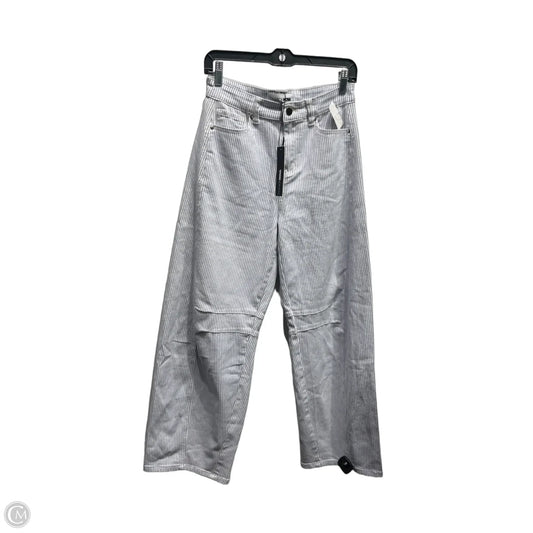 Pants Other By Fashion Nova In Blue, Size: S