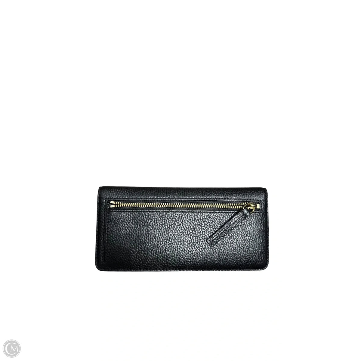 Wallet Luxury Designer By Marc Jacobs, Size: Medium