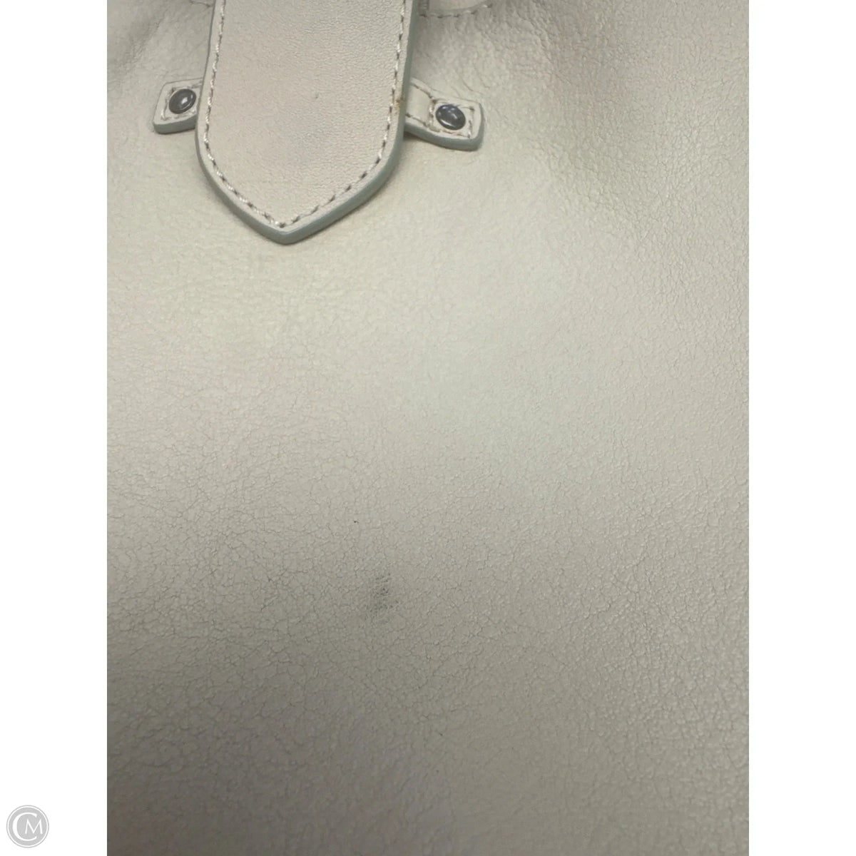 Crossbody Designer By Frye, Size: Medium