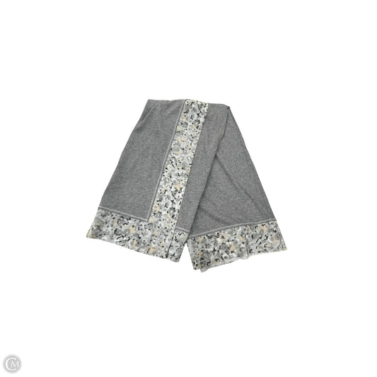 Scarf Long By Lululemon