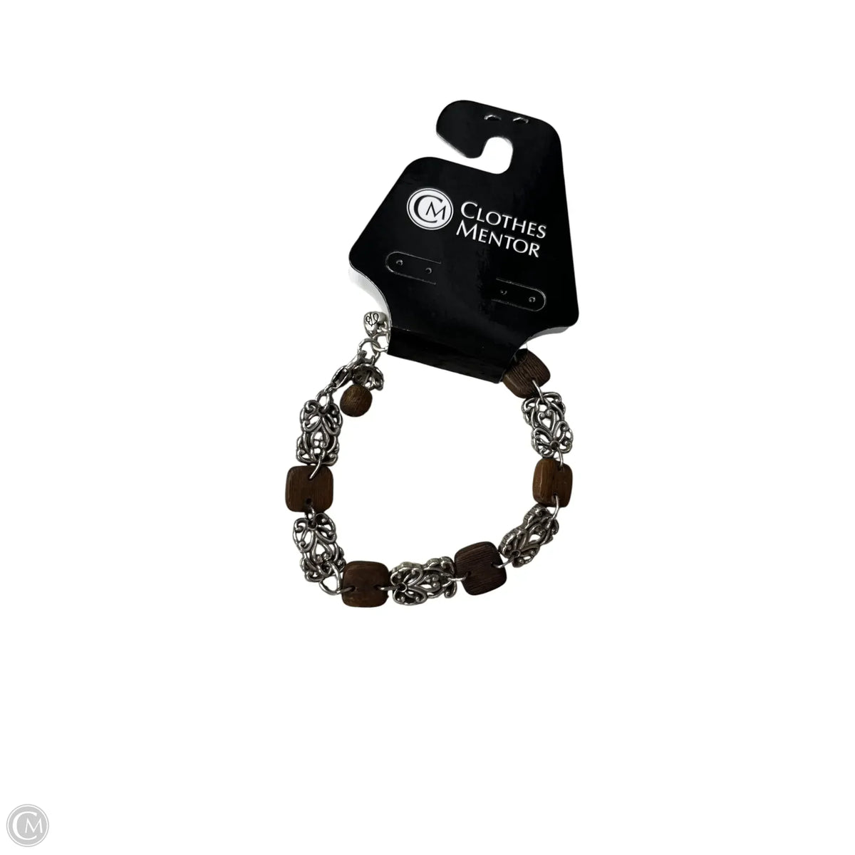 Bracelet Designer By Brighton