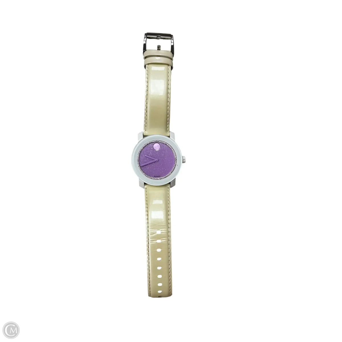 Watch By Movado
