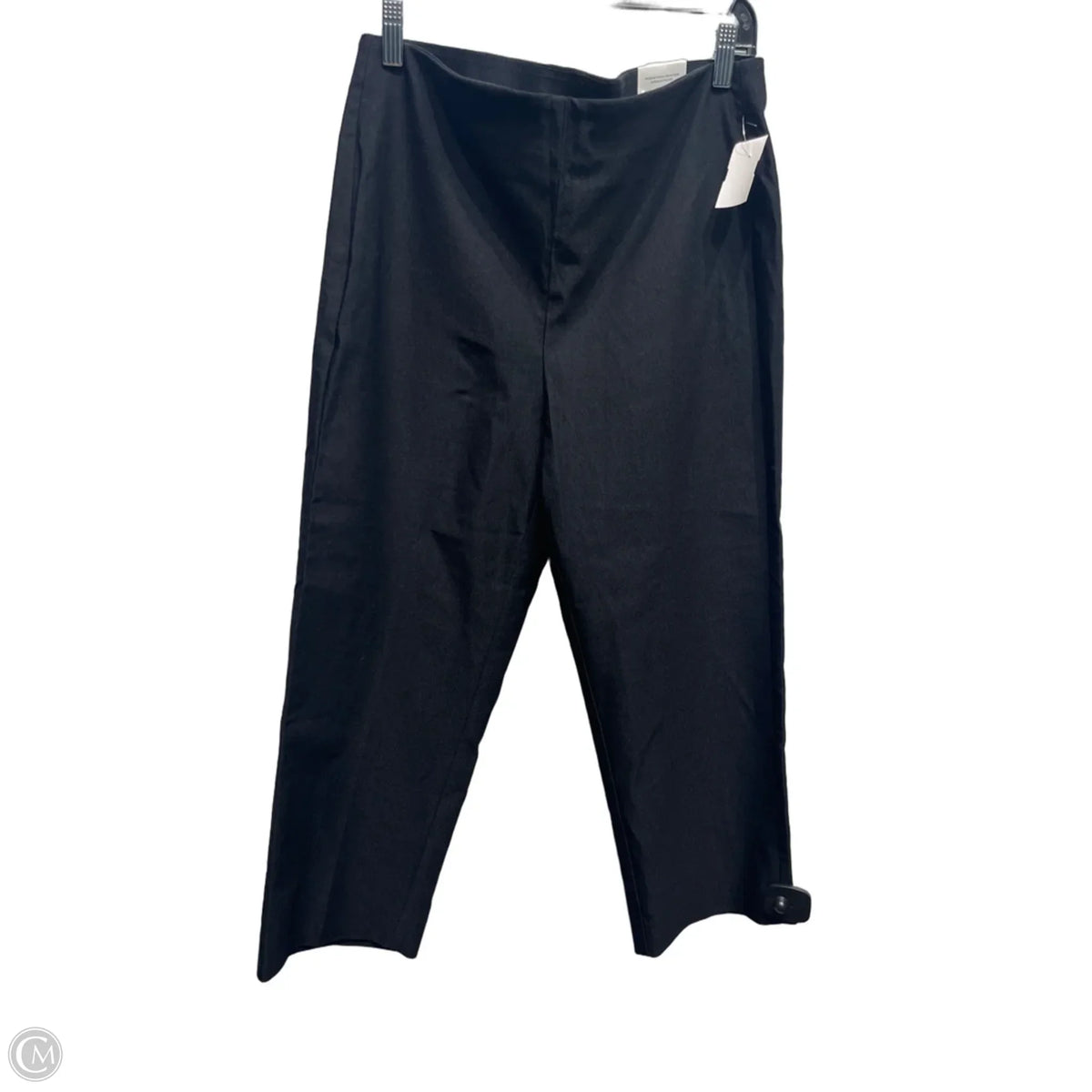Pants Other By Chicos In Black, Size: 10