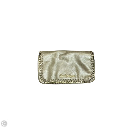 Clutch Designer By Lilly Pulitzer, Size: Medium