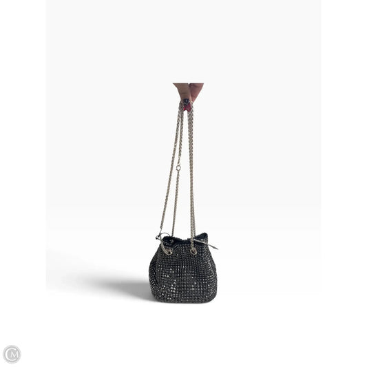 Handbag By Clothes Mentor, Size: Small