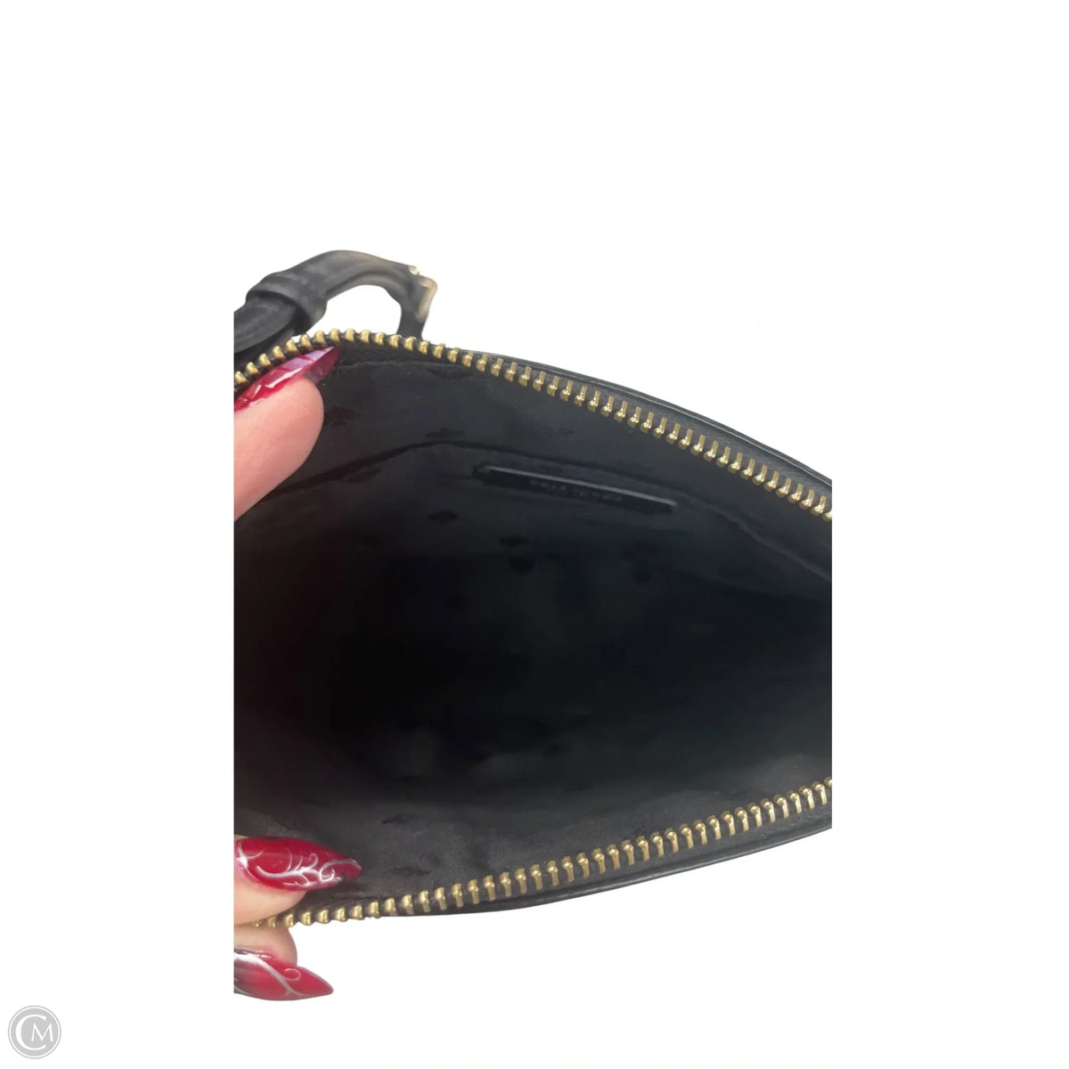 Crossbody Designer By Kate Spade, Size: Medium