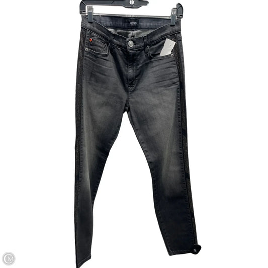 Pants Other By Hudson In Grey, Size: 8