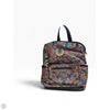Backpack By Sakroots, Size: Medium