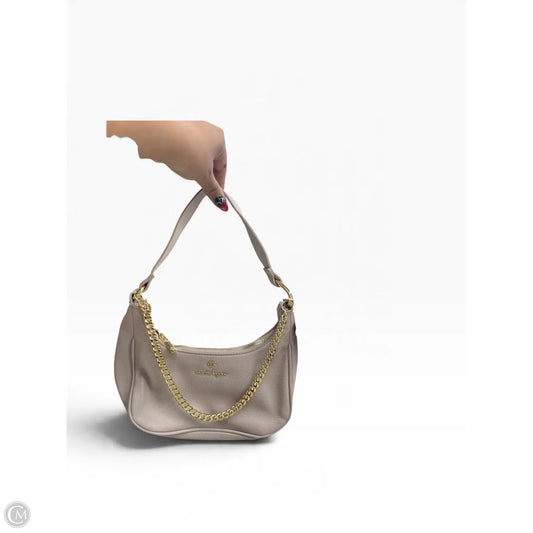 Handbag By Nanette Lepore, Size: Medium