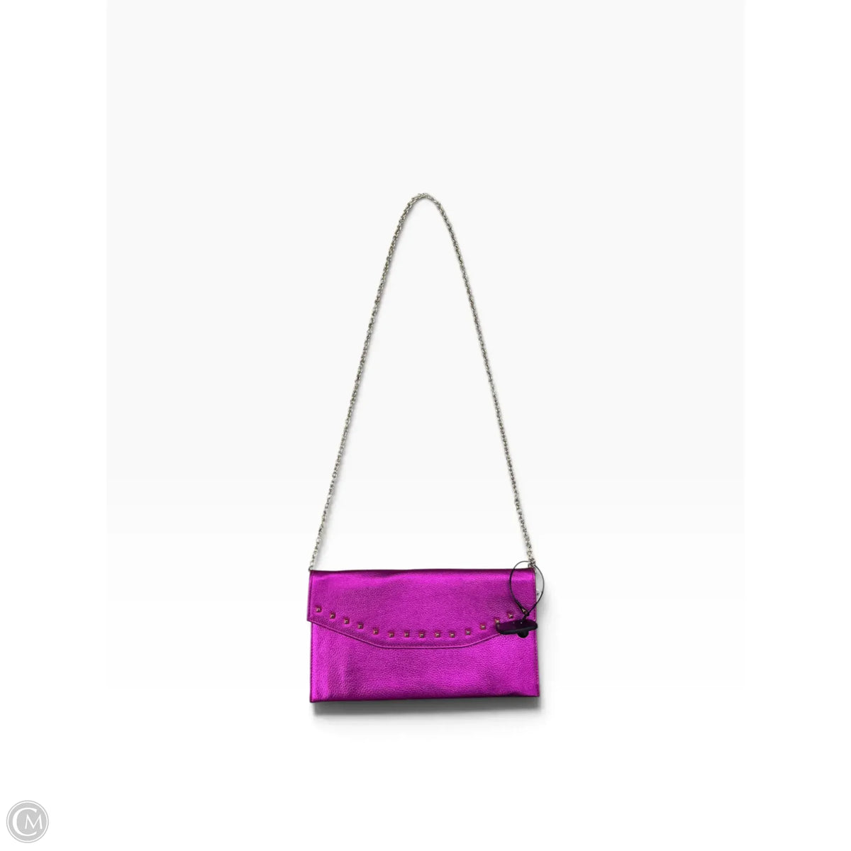 Crossbody By lodi, Size: Medium