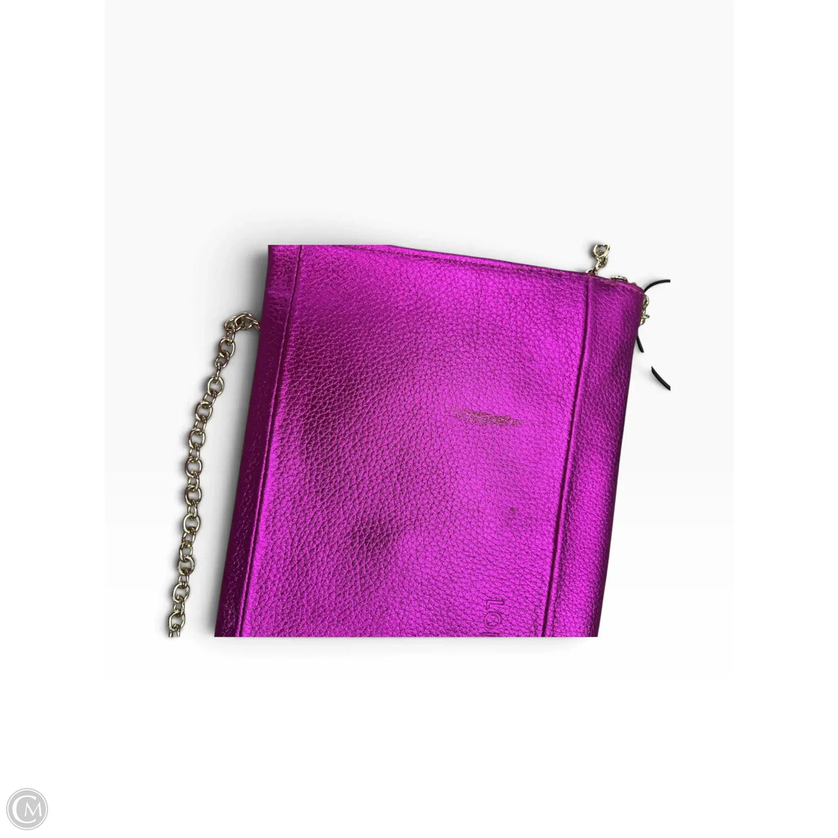 Crossbody By lodi, Size: Medium