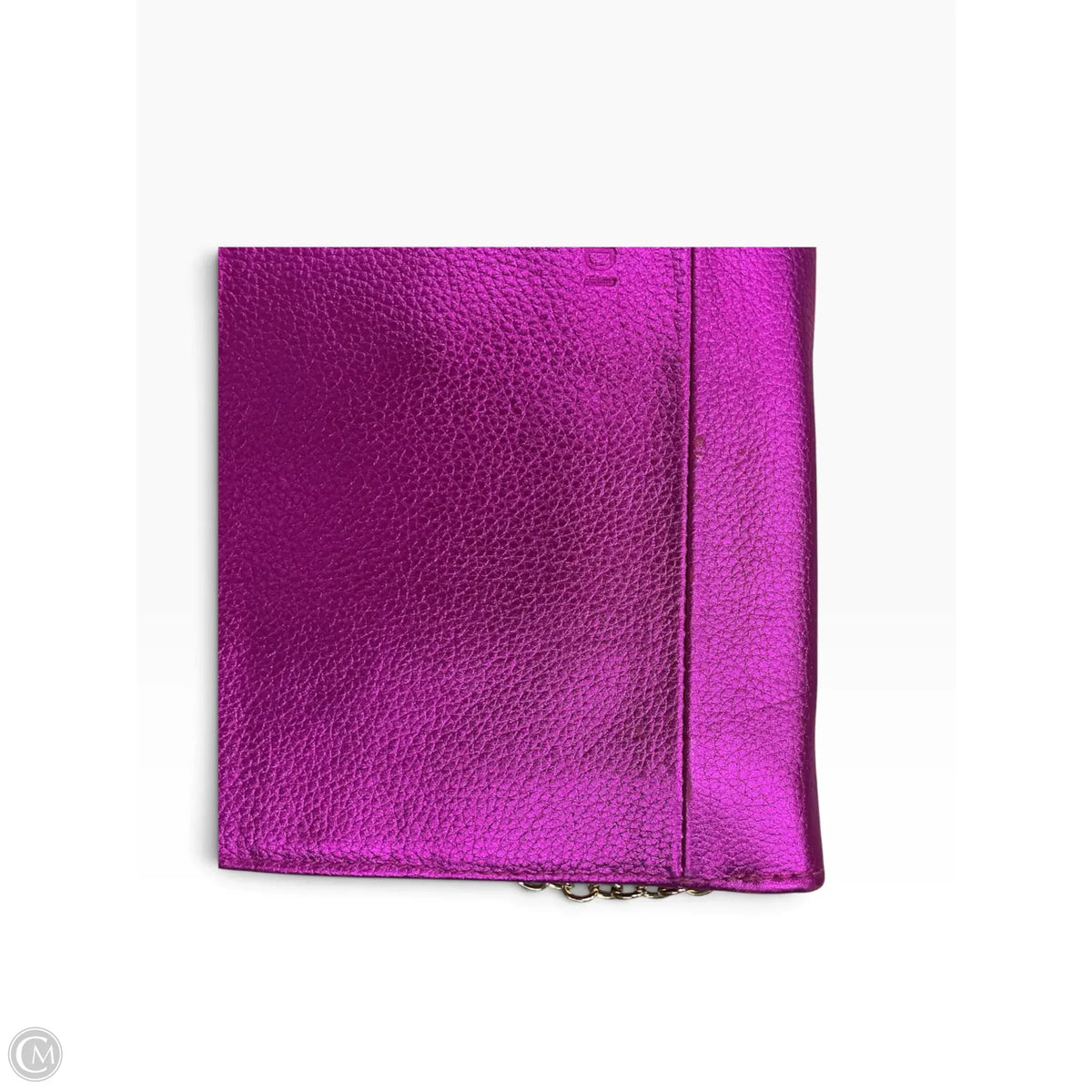 Crossbody By lodi, Size: Medium