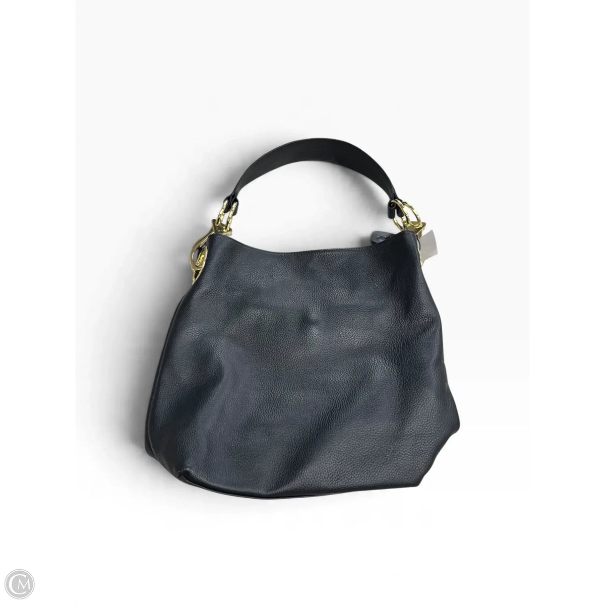 Handbag By Jeanne Pierre, Size: Large