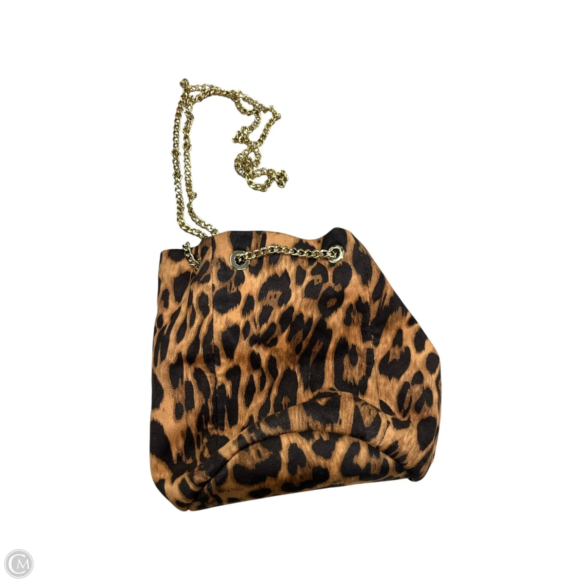 Crossbody By Express, Size: Small