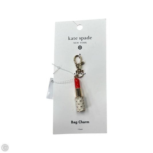 Key Chain By Target-designer, Size: Small