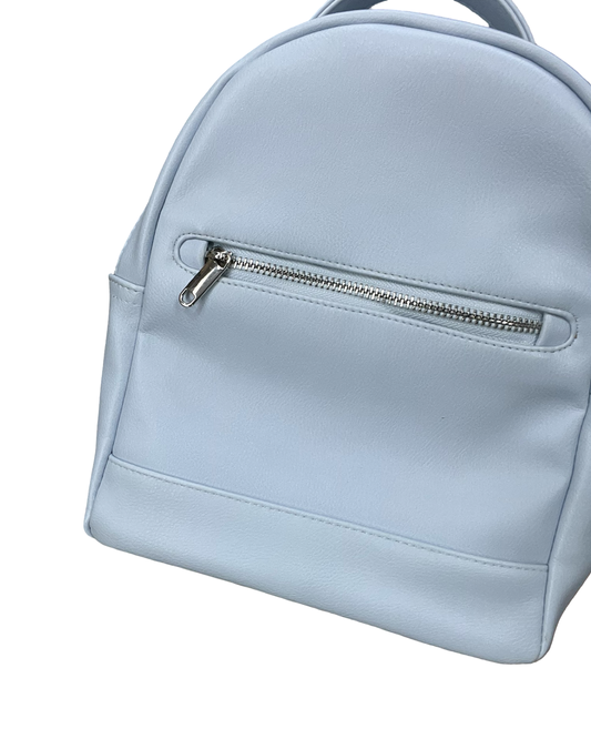 Backpack By Wild Fable In Blue, Size:Small