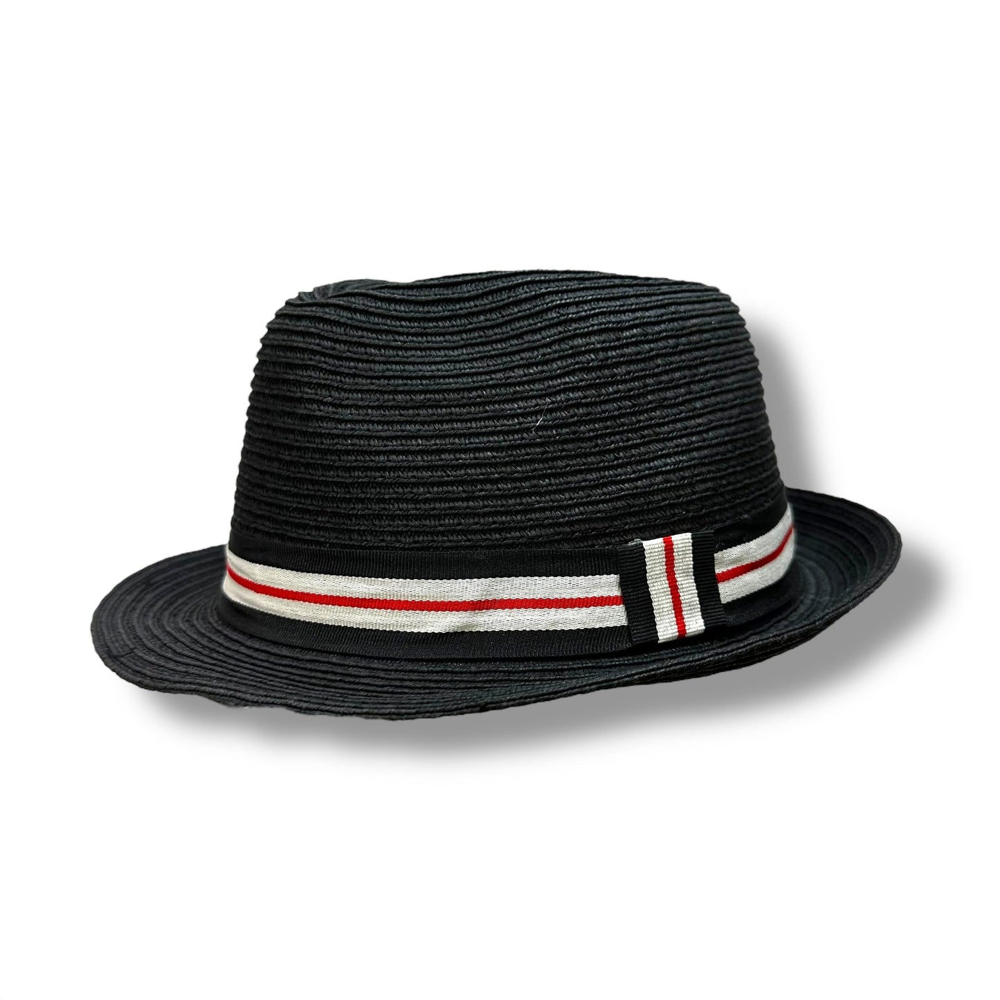 Hat By Clothes Mentor