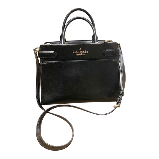 Handbag Designer By Kate Spade, Size: Medium