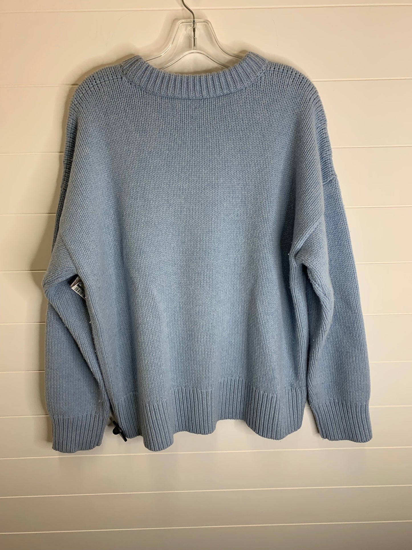 Sweater By Tory Burch  Size: L