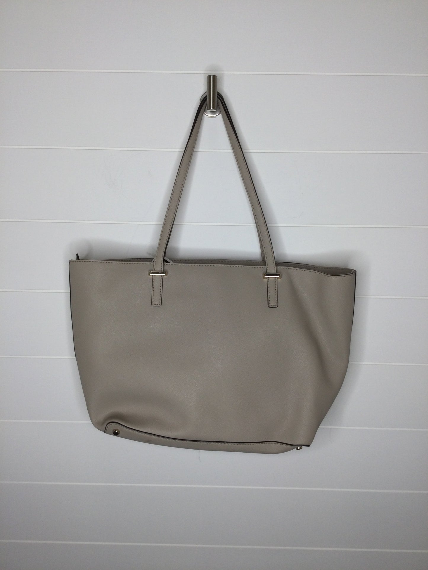 Handbag By Kate Spade  Size: Large
