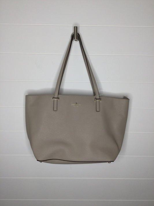Handbag By Kate Spade  Size: Large