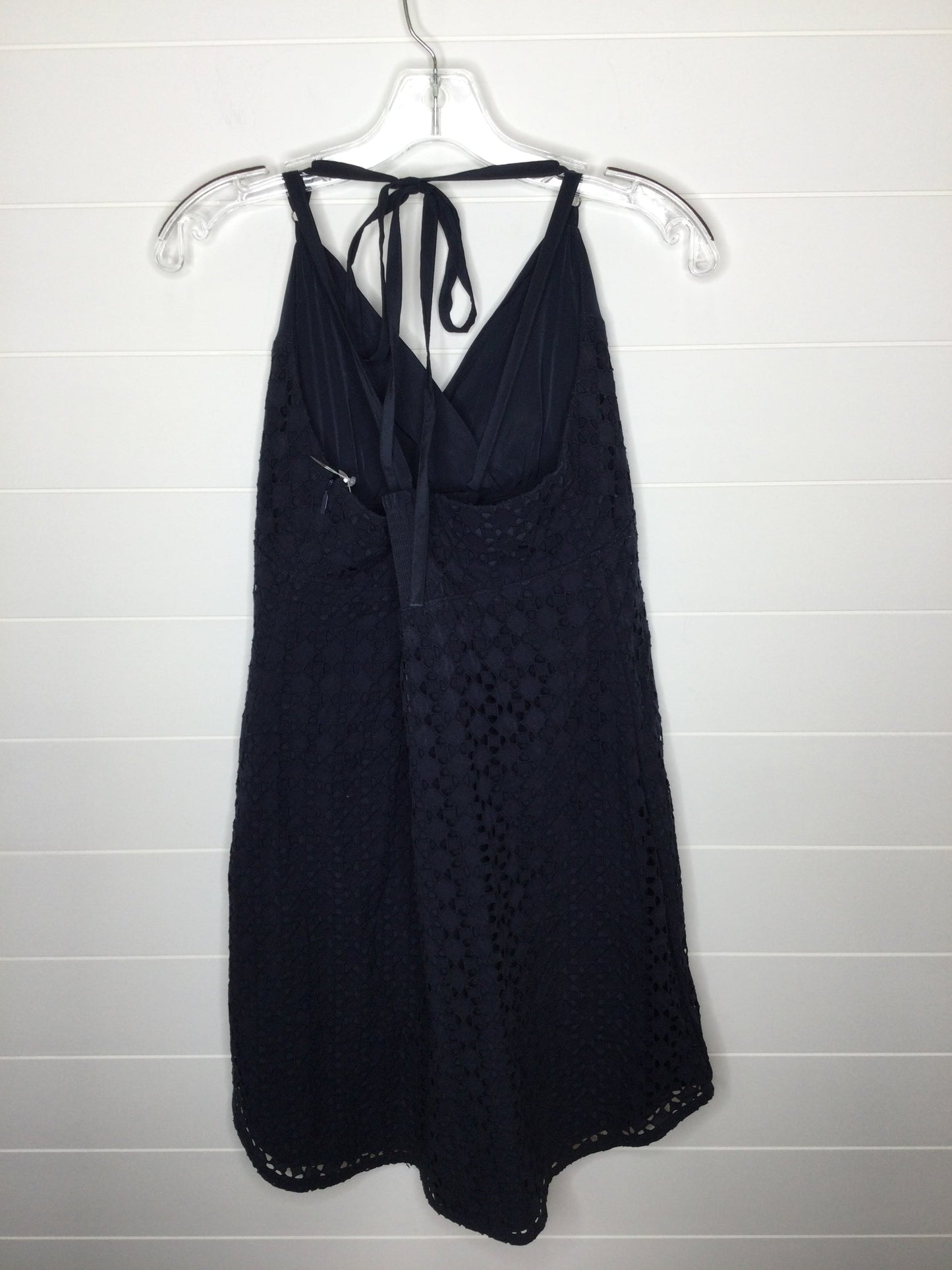 Dress Casual Midi By Athleta  Size: L