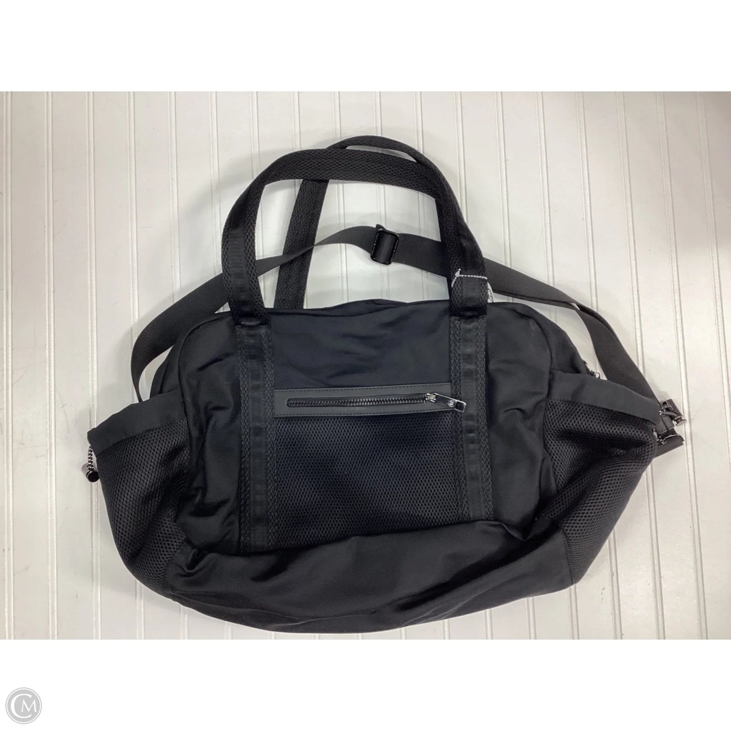 Duffle And Weekender By Lululemon, Size: Large