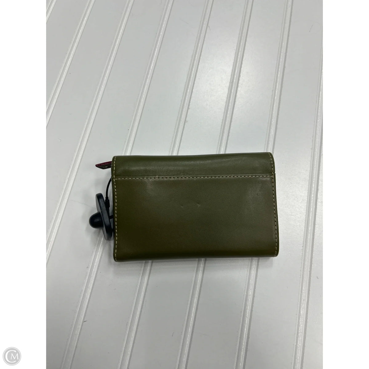 Wallet Designer By Dooney And Bourke, Size: Small