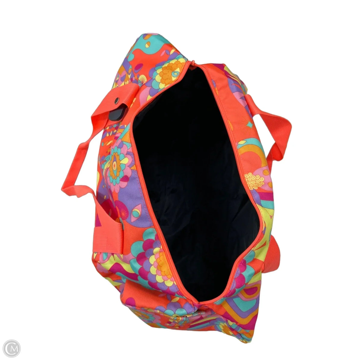 Duffle And Weekender By Cmb, Size: Medium