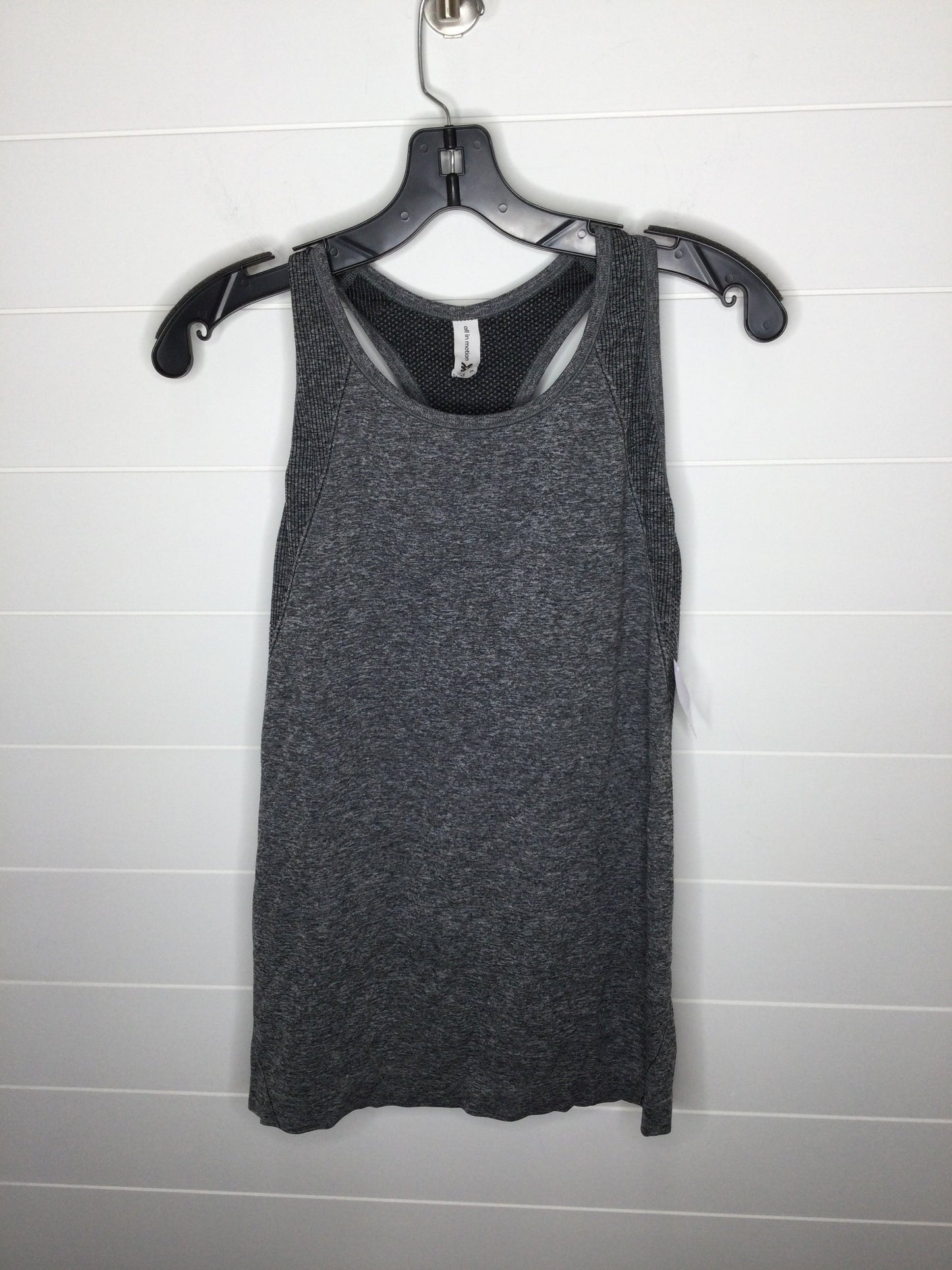 Athletic Tank Top By All In Motion  Size: Xl