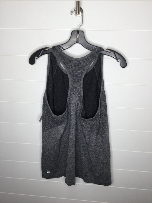 Athletic Tank Top By All In Motion  Size: Xl