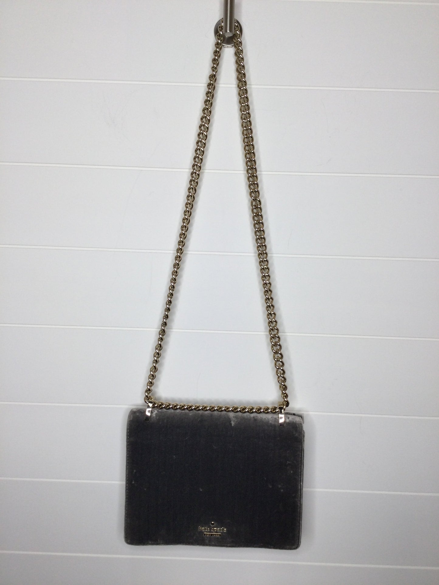 Handbag Designer By Kate Spade  Size: Small