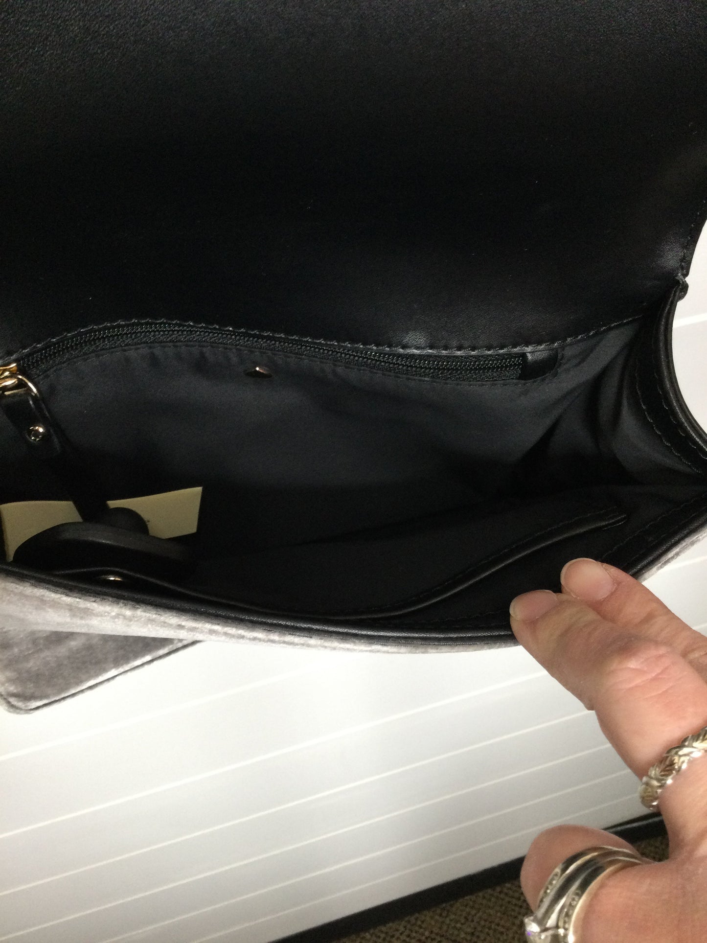 Handbag Designer By Kate Spade  Size: Small