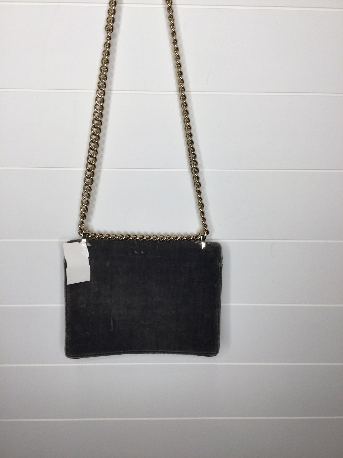 Handbag Designer By Kate Spade  Size: Small