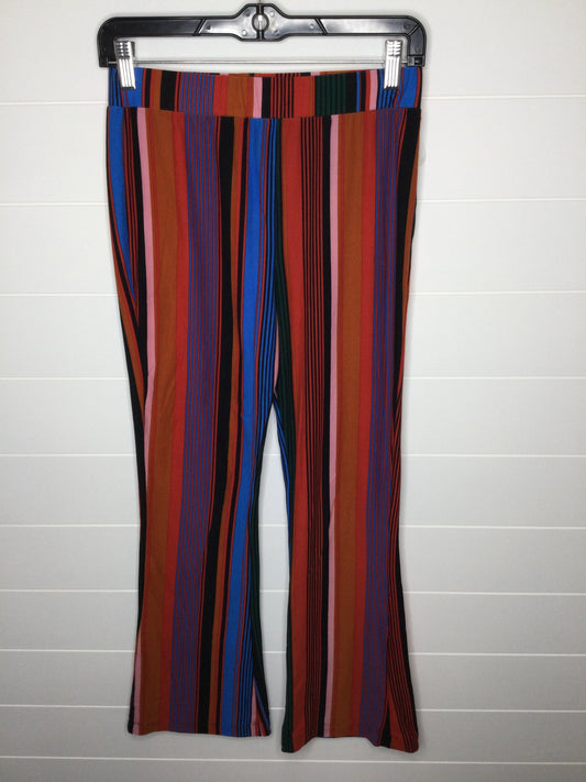 Pants Lounge  Size: S