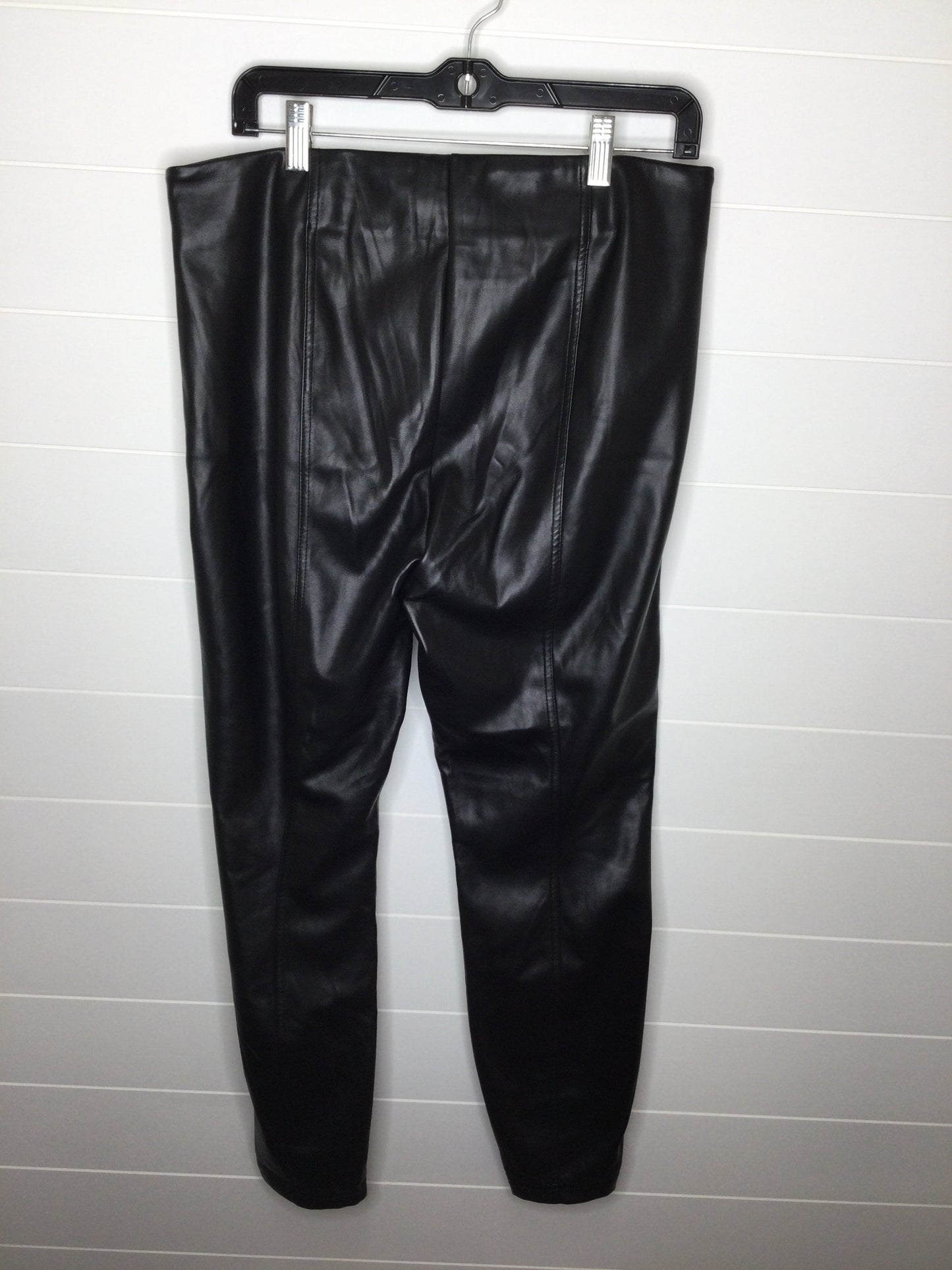 Pants Leggings By Rachel Zoe  Size: L