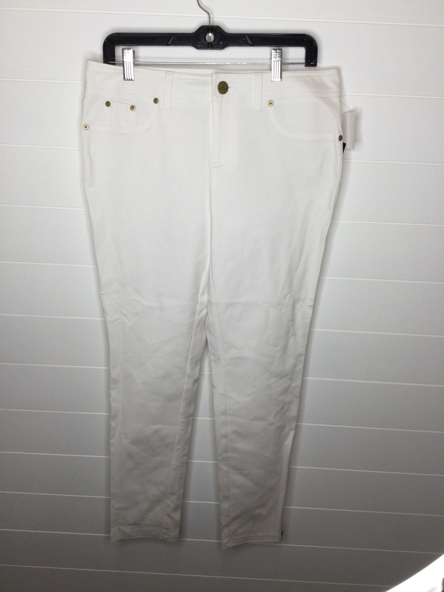 Pants Dress By Inc  Size: 10