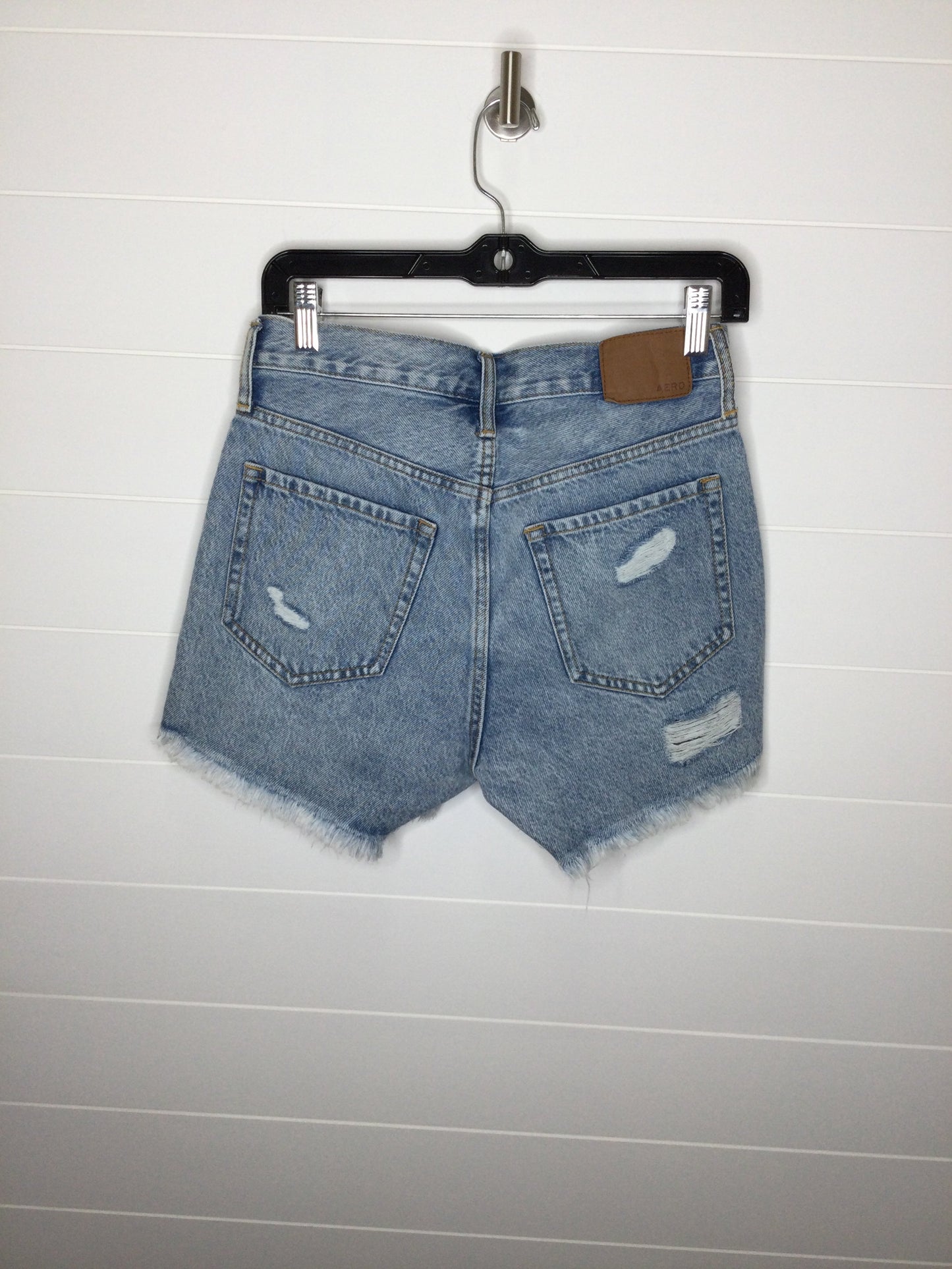 Shorts By Aeropostale  Size: 2