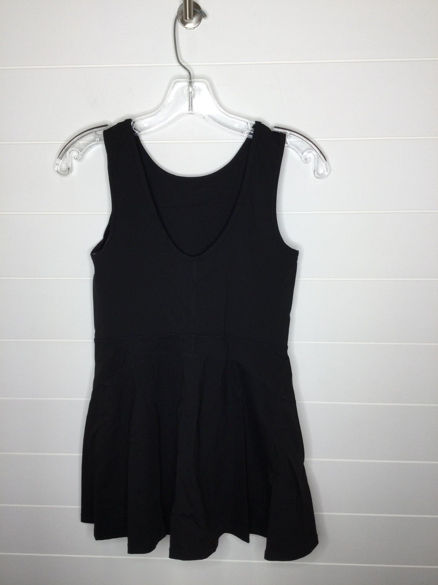 Athletic Dress By Clothes Mentor  Size: S