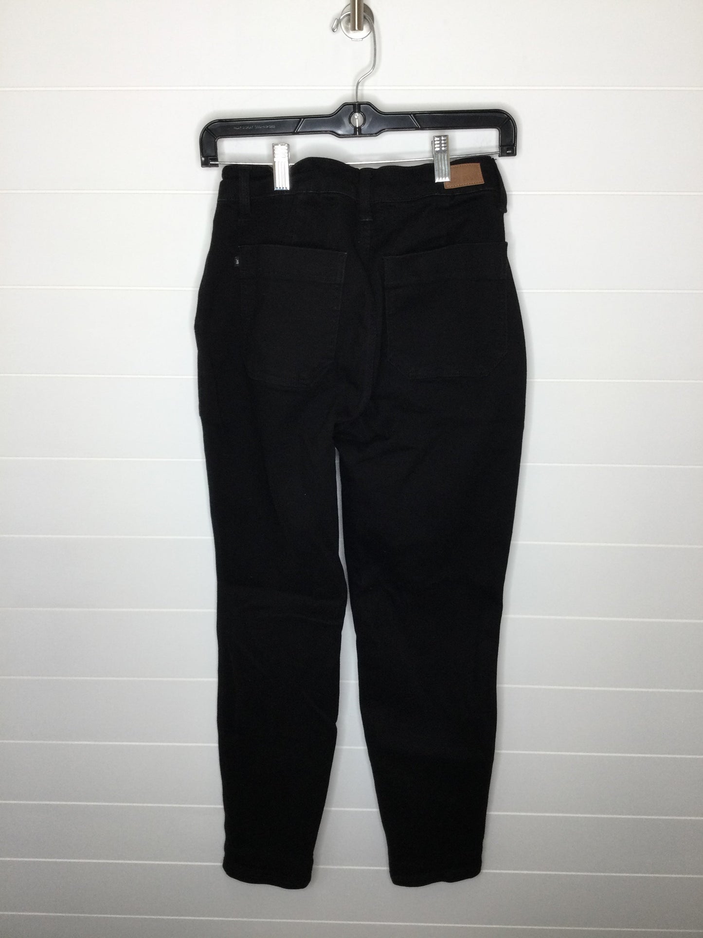 Jeans Skinny By Judy Blue  Size: 4