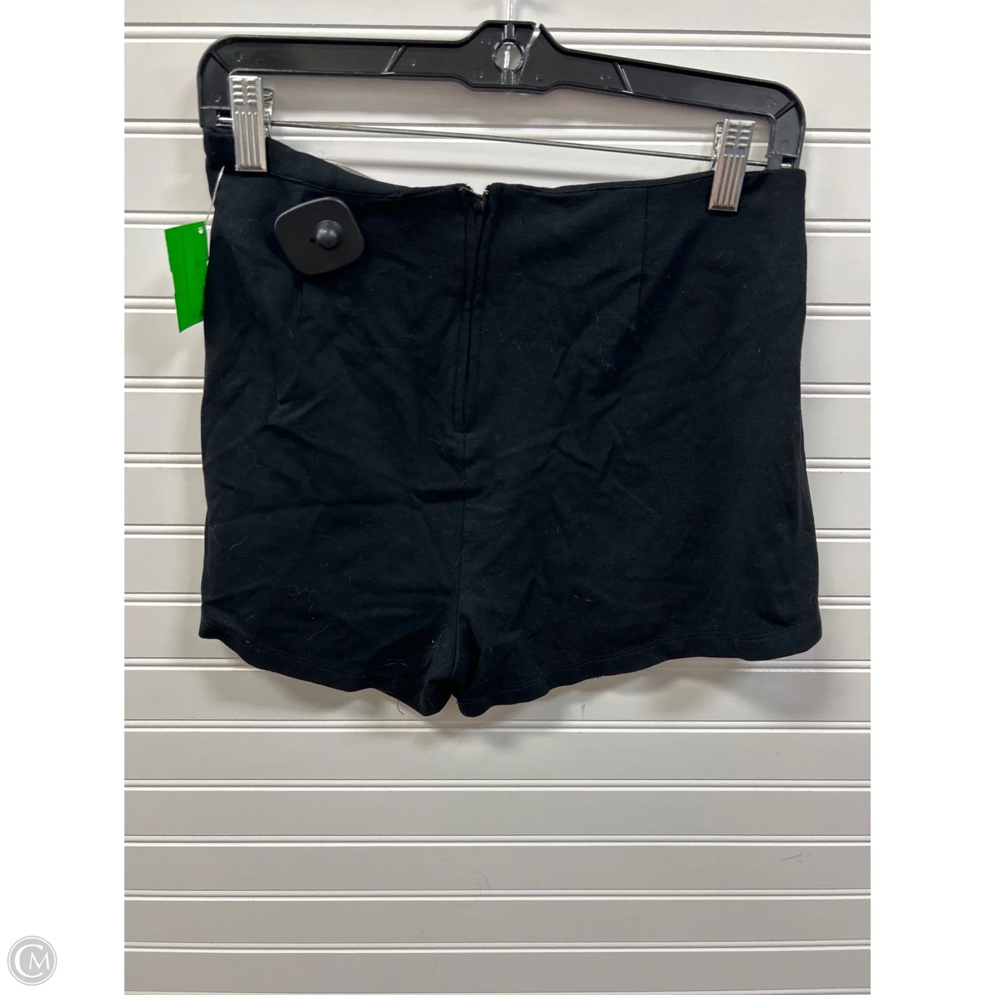 Shorts By Cmc In Black, Size: M