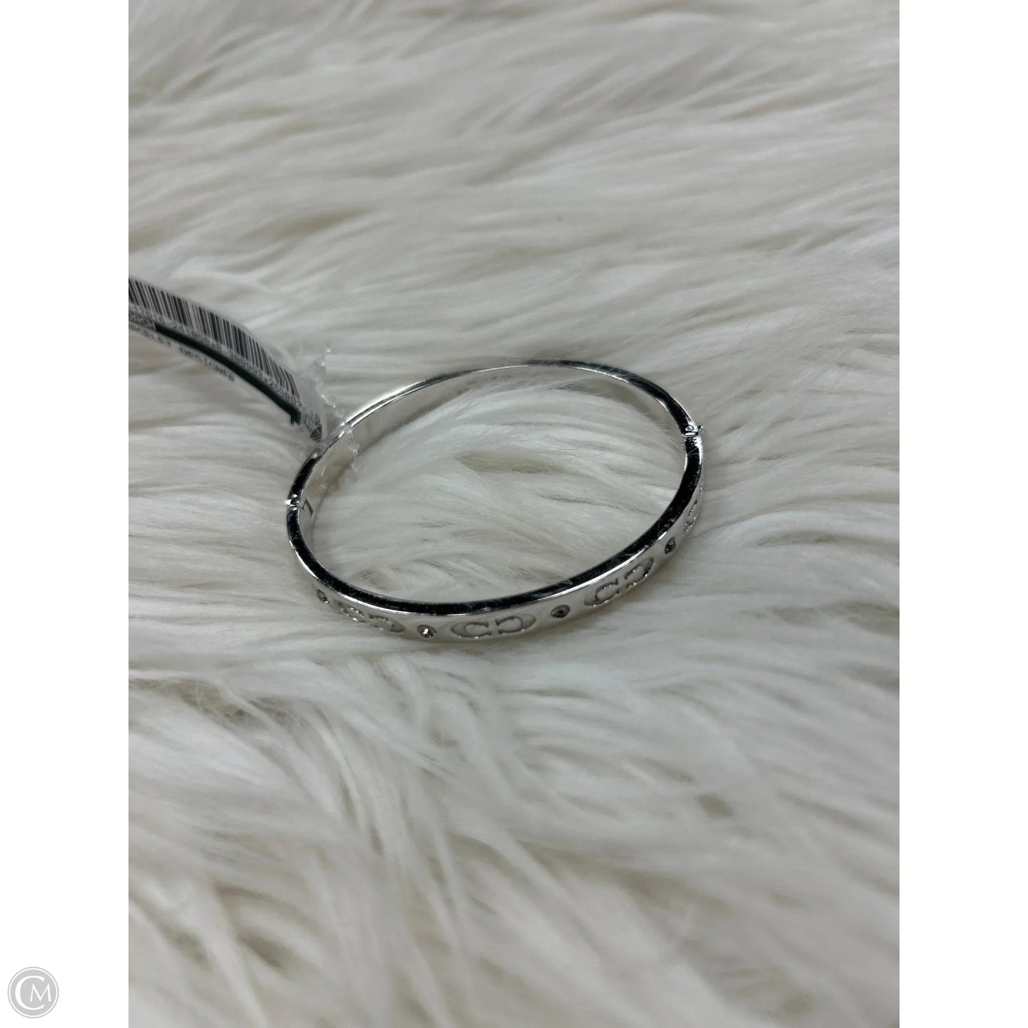 Bracelet Designer By Coach