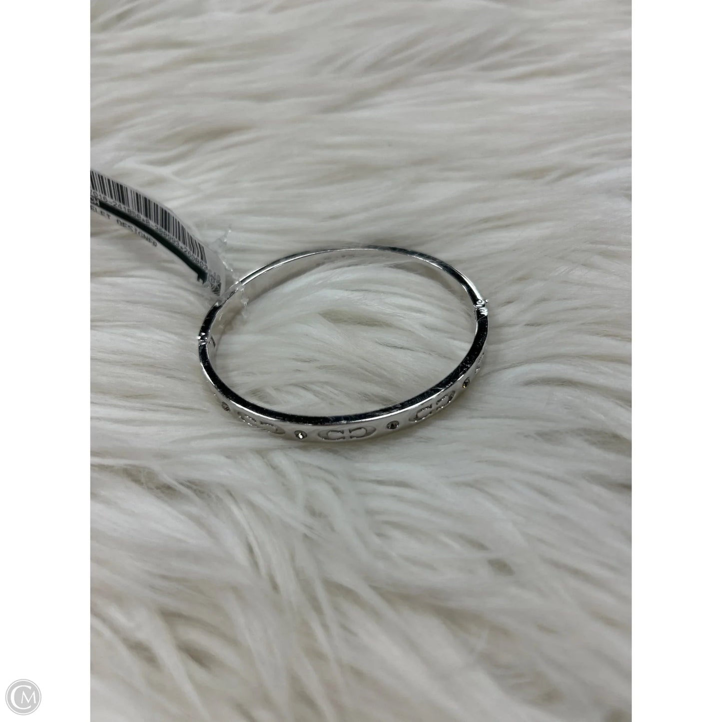 Bracelet Designer By Coach