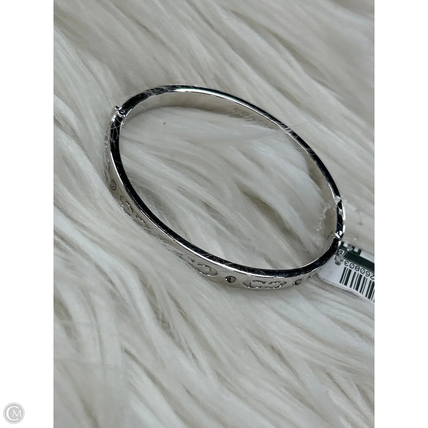 Bracelet Designer By Coach