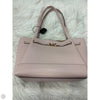 Handbag Designer By Michael Kors Collection, Size: Large