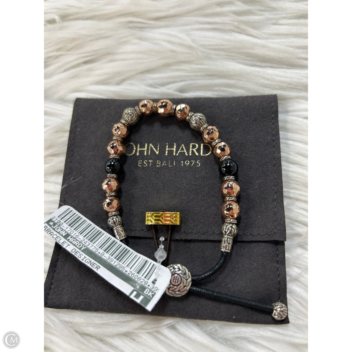 Bracelet Designer By John Hardy
