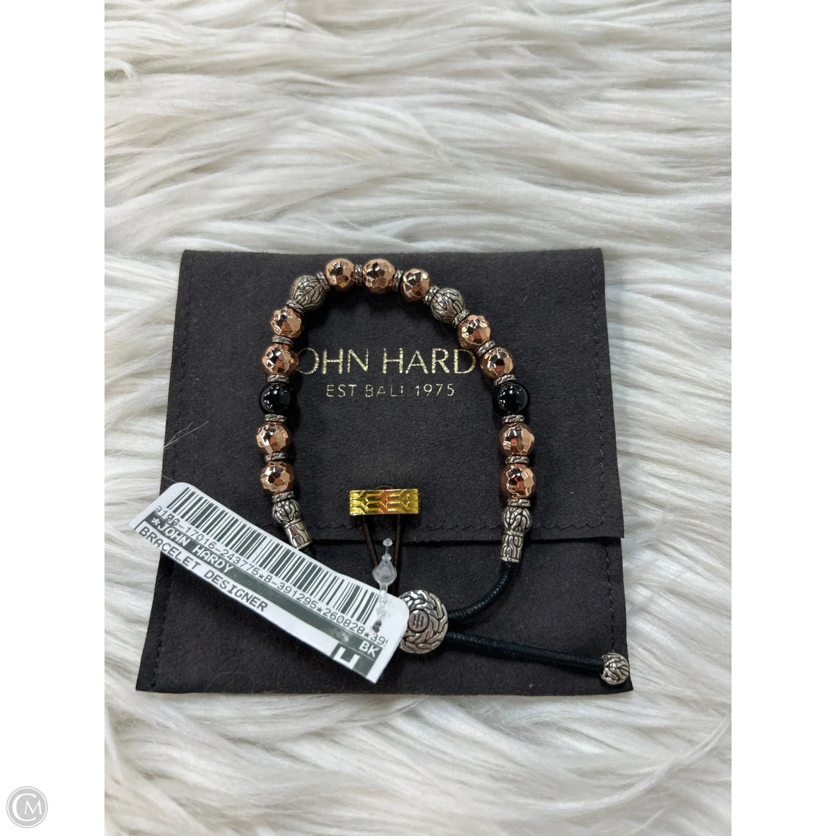 Bracelet Designer By John Hardy