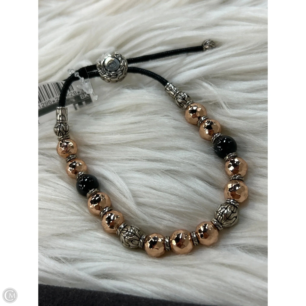 Bracelet Designer By John Hardy