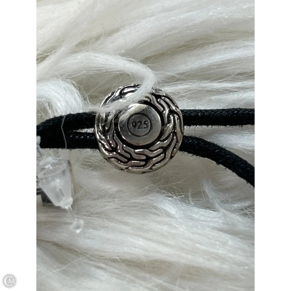 Bracelet Designer By John Hardy